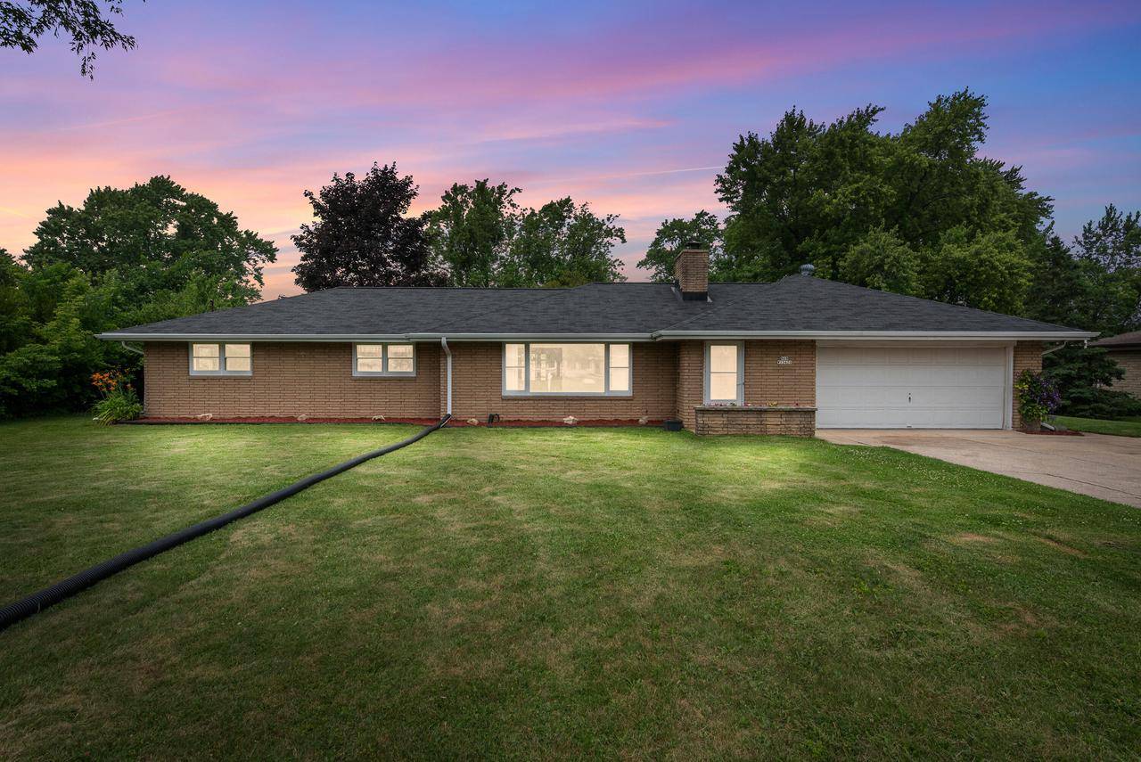 N68W13420 Ranch ROAD, Menomonee Falls, WI 53051