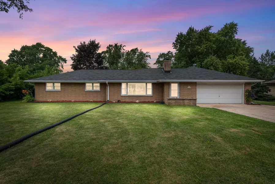 N68W13420 Ranch ROAD, Menomonee Falls, WI 53051