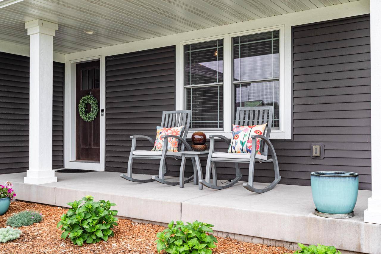 Onalaska, WI 54650,3205 Christenson LANE