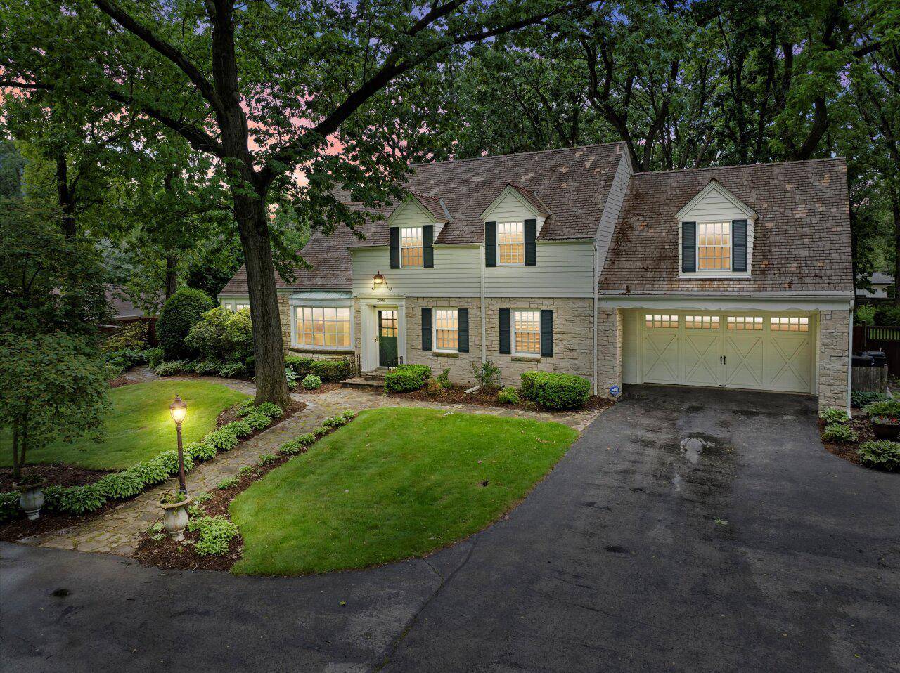 2806 Green Haze AVENUE, Mount Pleasant, WI 53406