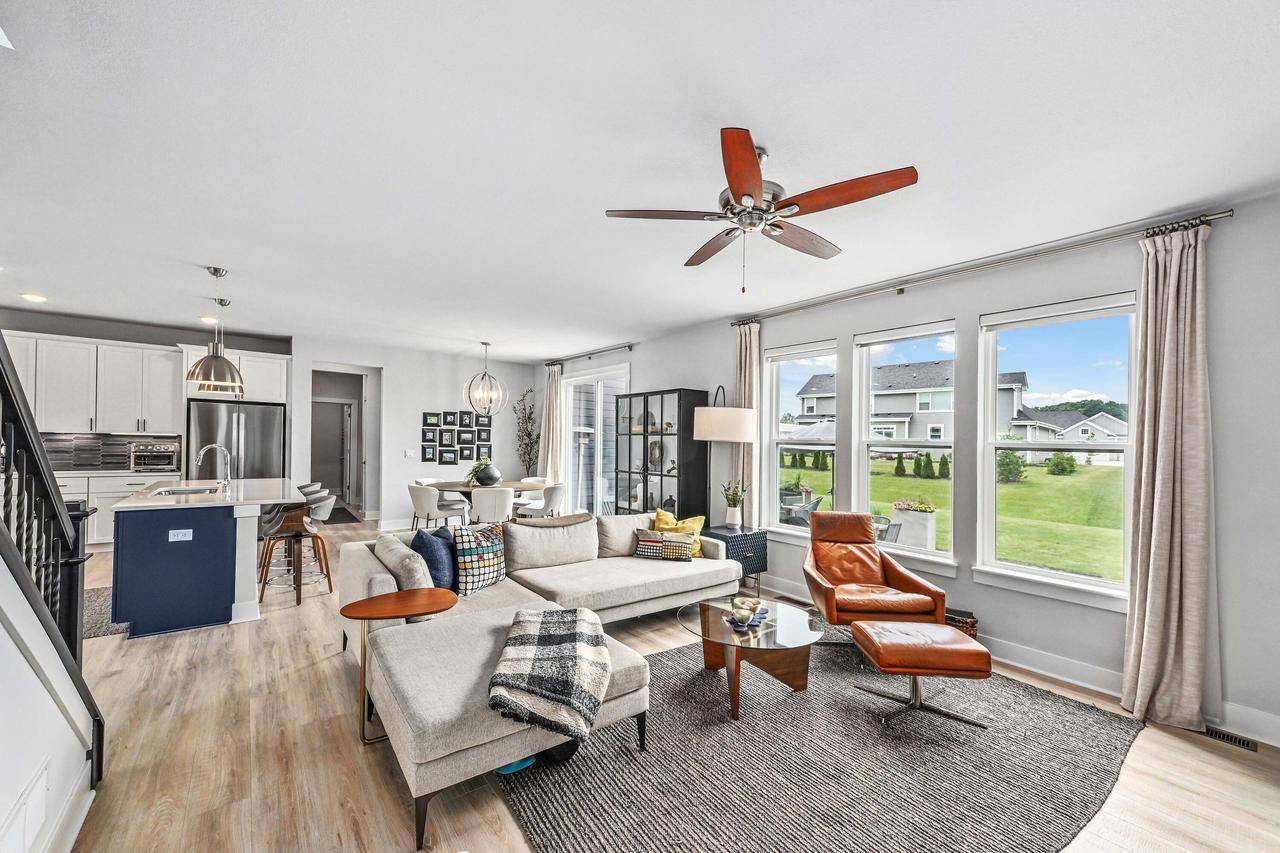 Grafton, WI 53024,185 Candleberry LANE