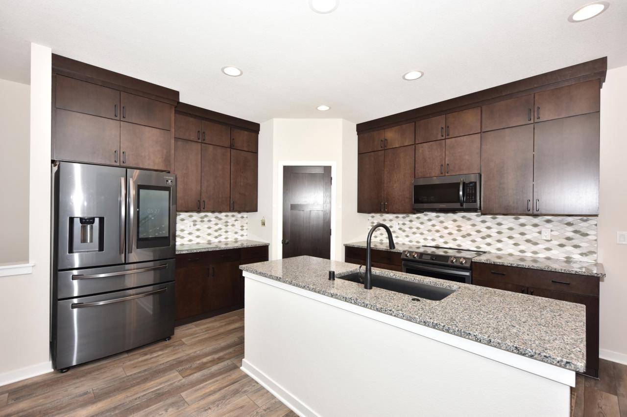 Germantown, WI 53022,W143N11325 Wrenwood DRIVE
