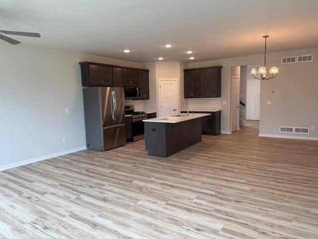 Jackson, WI 53037,N161W21960 Daisy DRIVE