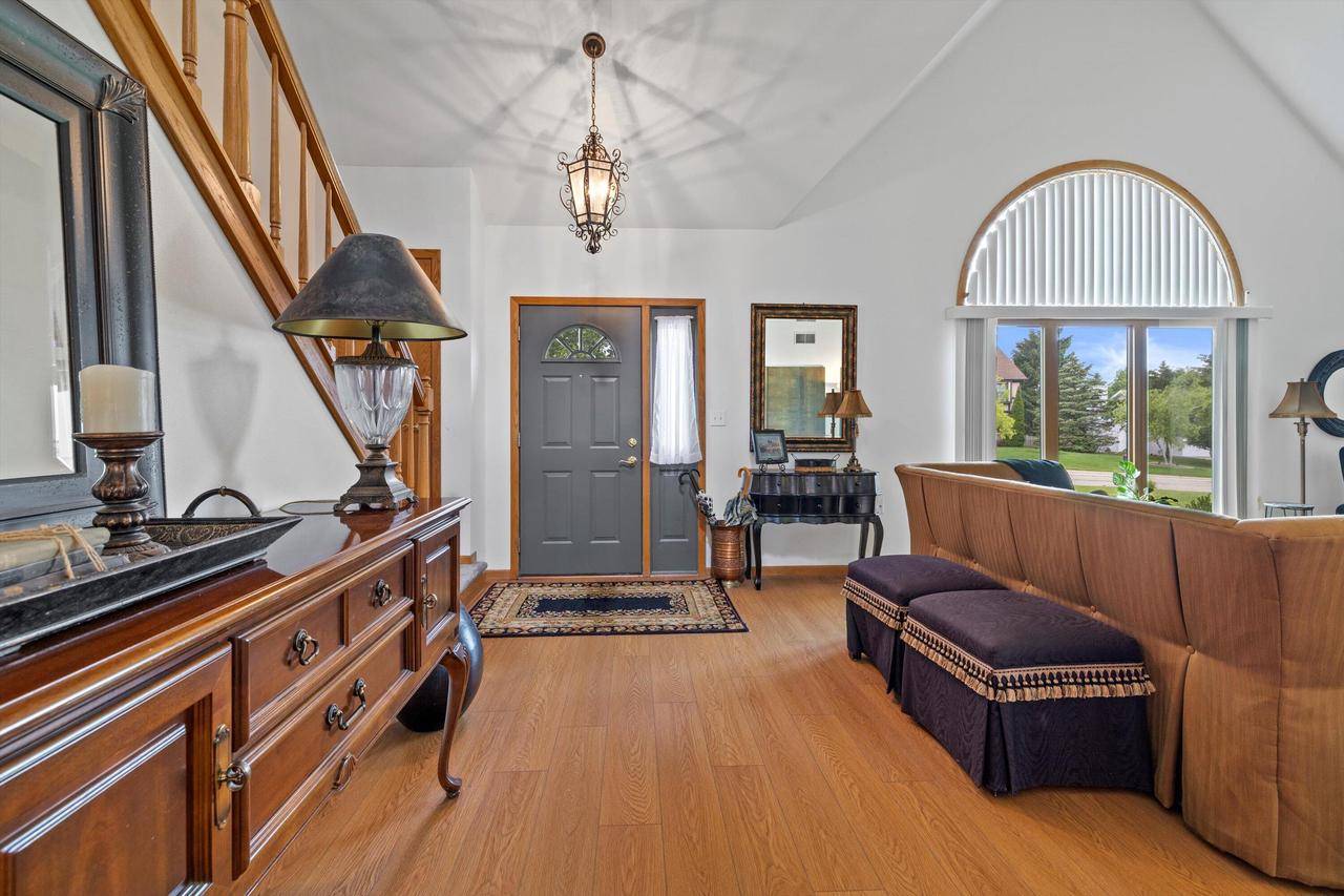 Mount Pleasant, WI 53406,2737 Chapel LANE