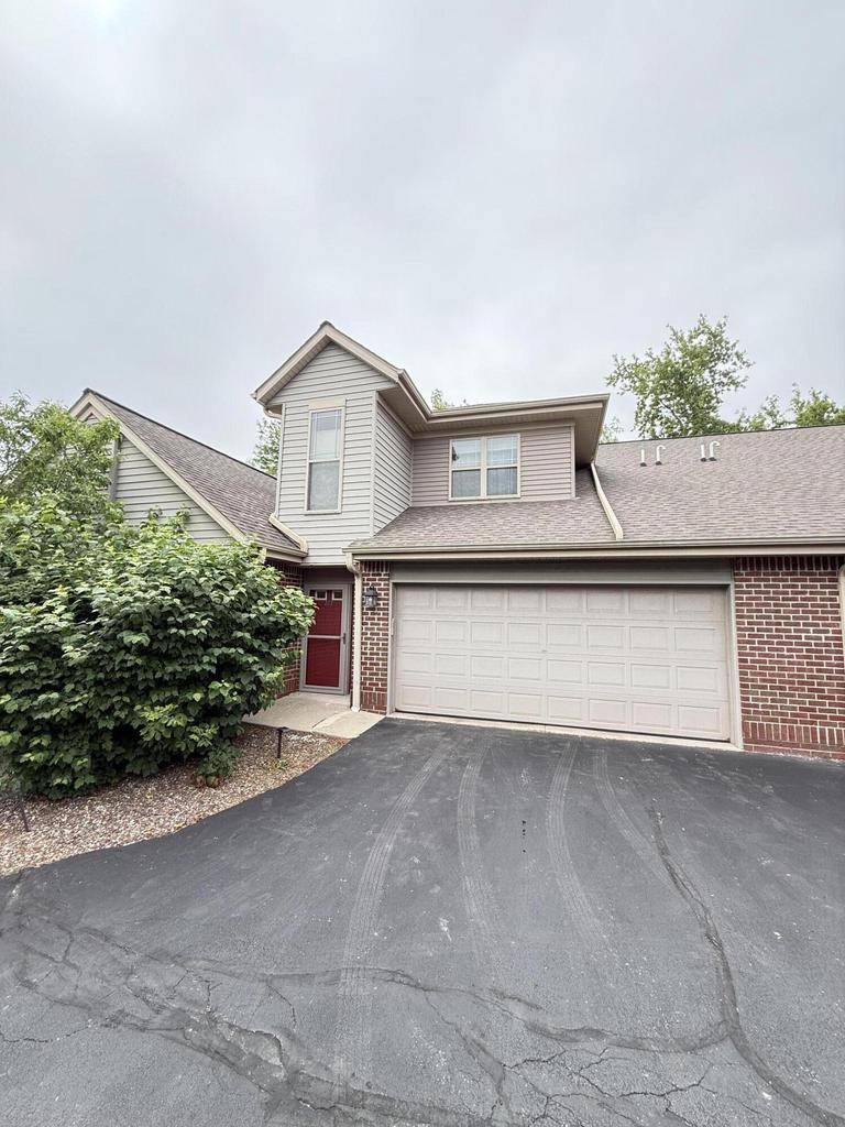 N82W13370 Fond du Lac AVENUE #101, Menomonee Falls, WI 53051