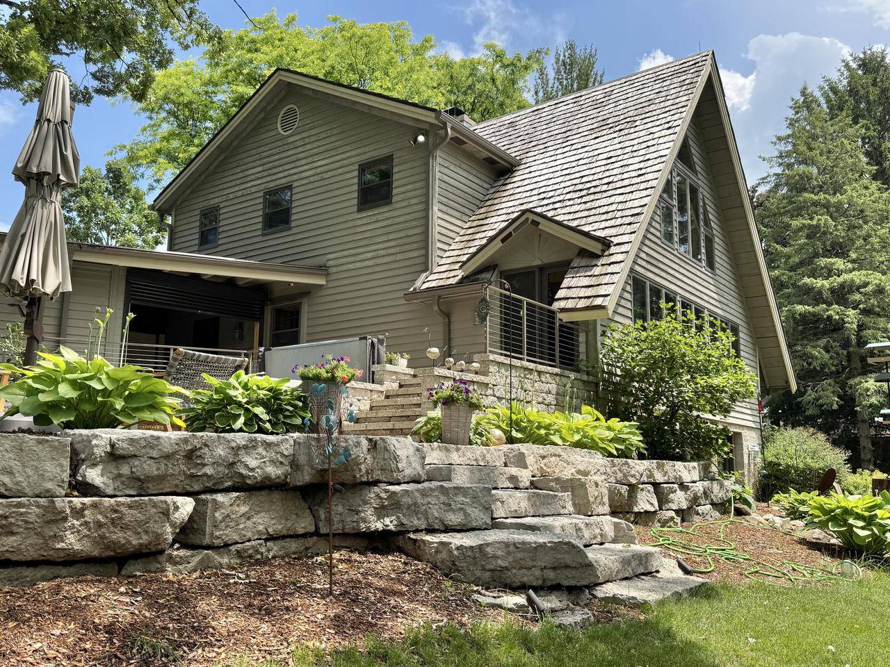 Waukesha, WI 53188,W301S2885 Snowdon DRIVE