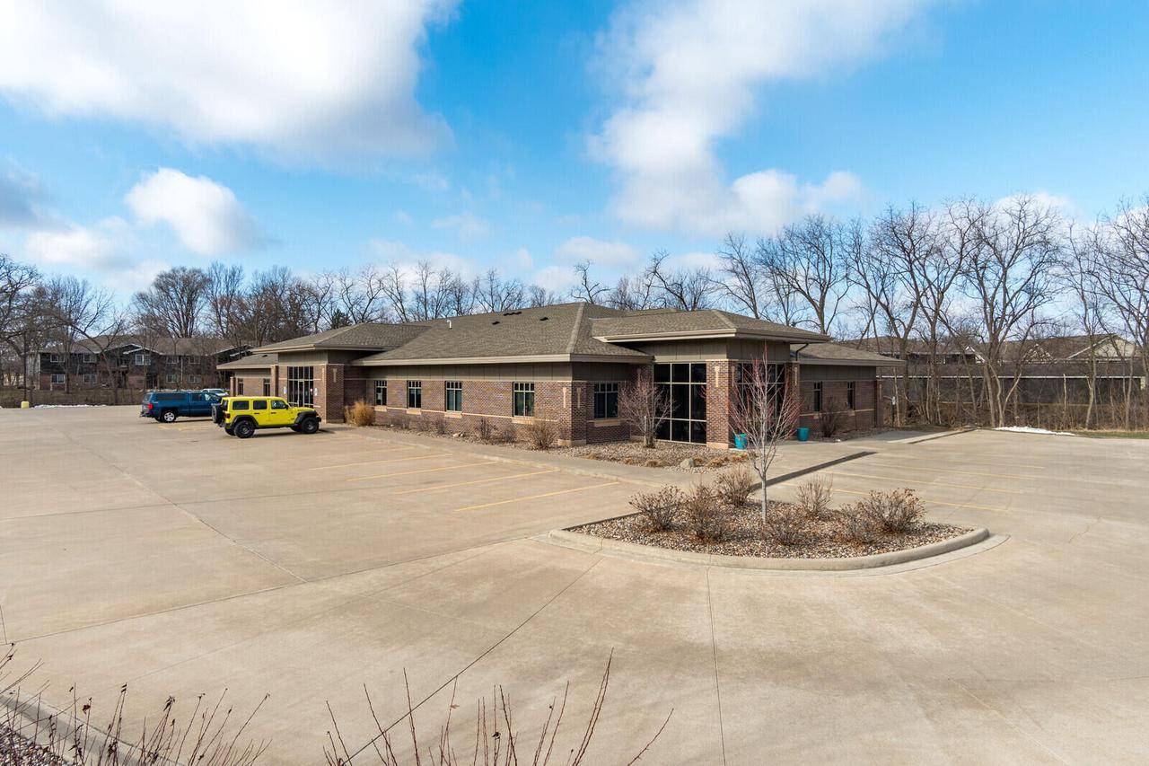 Holmen, WI 54636,814 Main STREET S #D