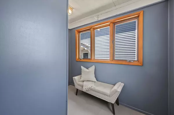 Milwaukee, WI 53207,3265 S Swain COURT