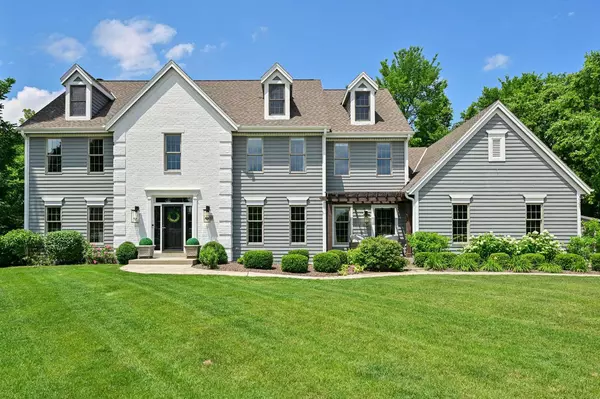 New Berlin, WI 53151,13530 W Edgewood COURT