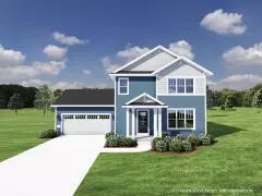 W198N5408 Boxwood BOULEVARD, Menomonee Falls, WI 53051