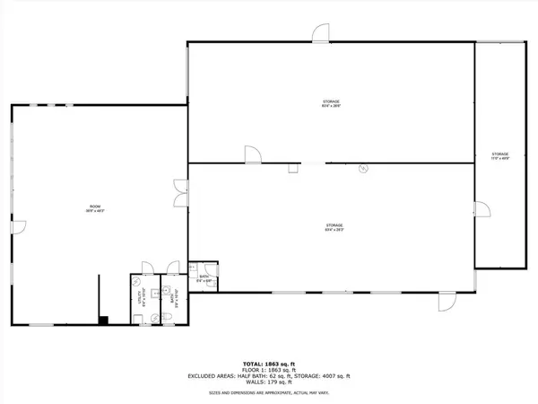 New Berlin, WI 53151,13196 W National AVENUE