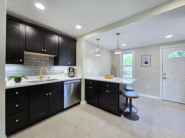 Milwaukee, WI 53207,3412 S Alabama AVENUE