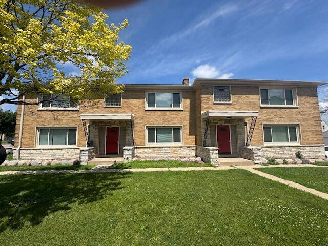 7228 Appleton AVENUE W #7230, Milwaukee, WI 53216