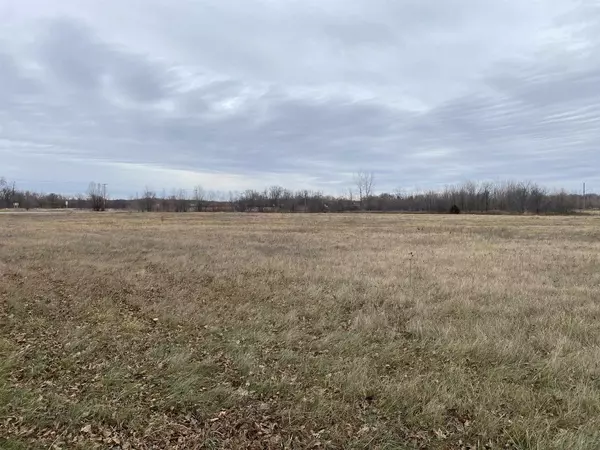 Lot 1 Crosswinds, Brodhead, WI 53520