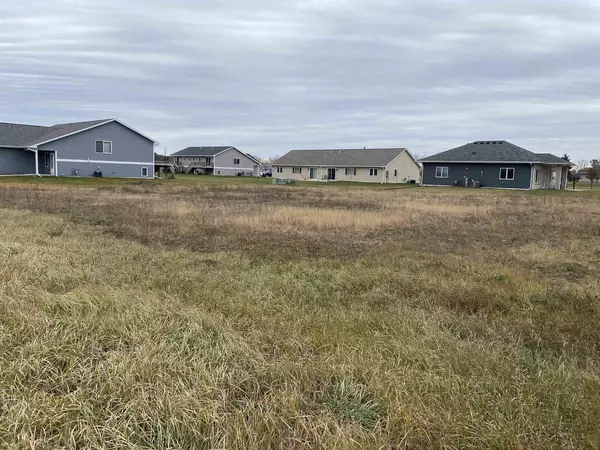 Lot 44 Crosswinds, Brodhead, WI 53520