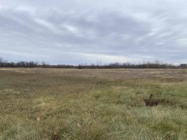 Brodhead, WI 53566,Lot 2 Crosswinds