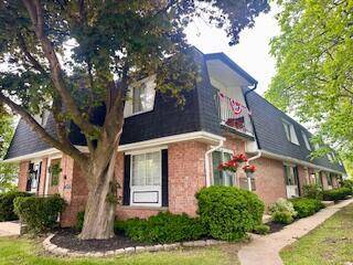 201 N Chicago AVENUE, South Milwaukee, WI 53172