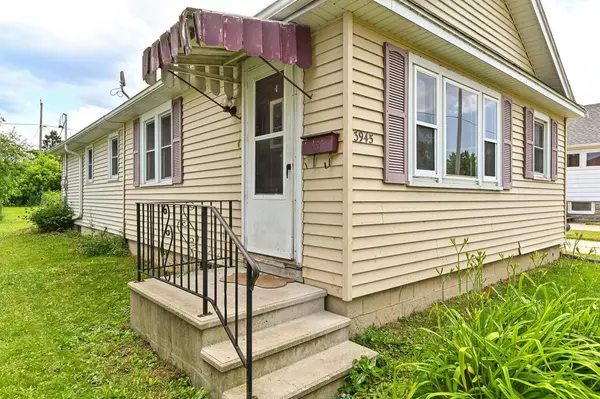 Cudahy, WI 53110,3945 E Birchwood AVENUE