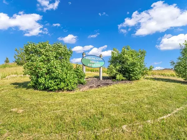 Sheboygan Falls, WI 53085,Lt82 S KAPUR DRIVE