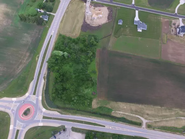 Union Grove, WI 53182,1809 N COLONY AVENUE