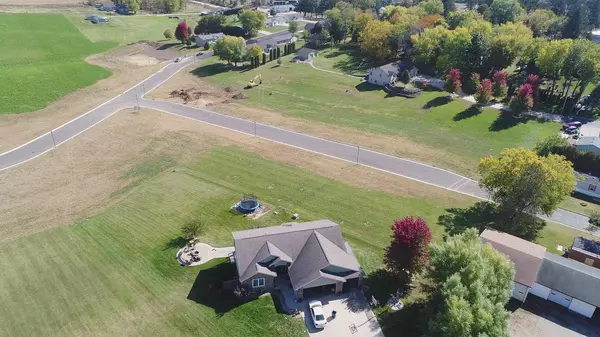 Hazel Green, WI 53811,1840 23rd St Country Valley