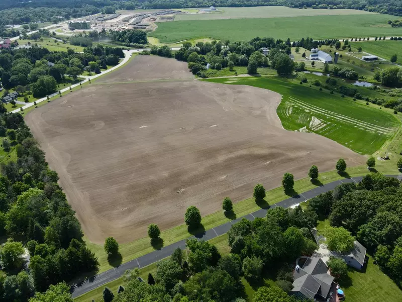 Lt7 S WAYFARE TRAIL, Oconomowoc, WI 53066