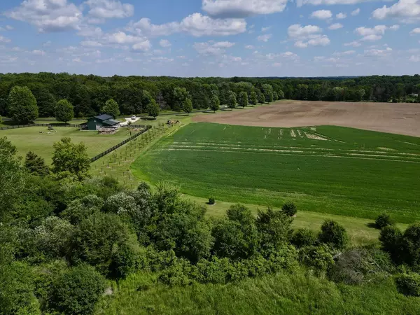 Oconomowoc, WI 53066,Lt11 S WAYFARE TRAIL