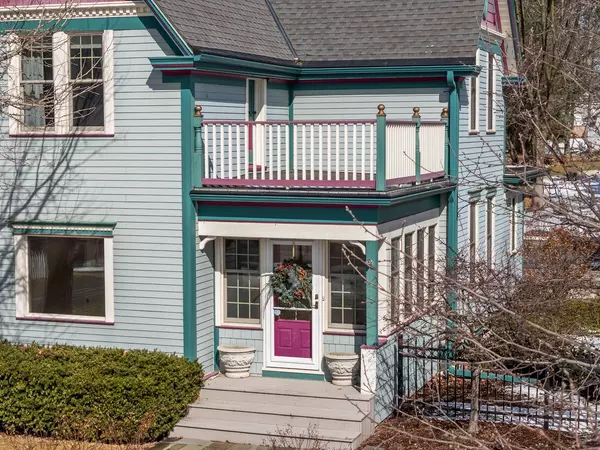 Cedarburg, WI 53012,N50W7228 Western ROAD