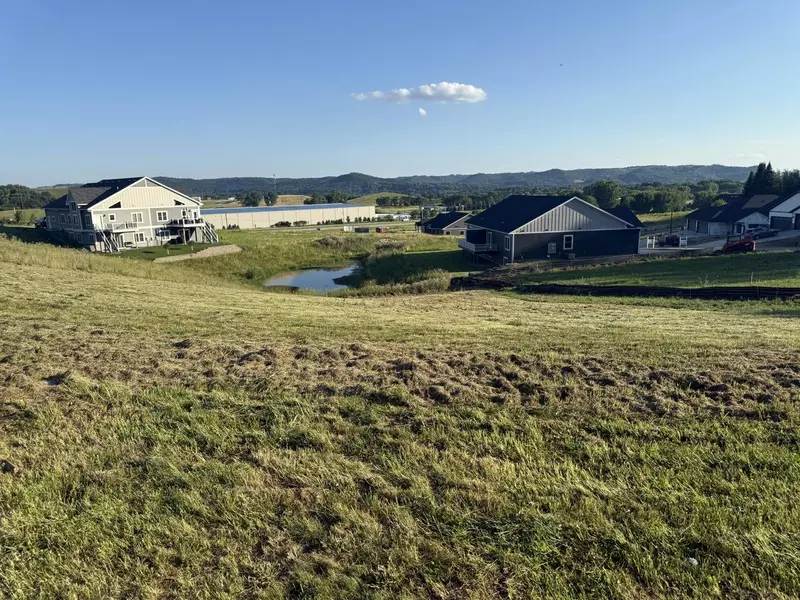 Lot 28 BROOKE ELIZABETH DRIVE, Onalaska, WI 54650