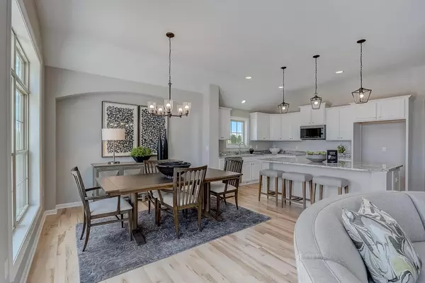 Oconomowoc, WI 53066,1622 Belmont LANE #25