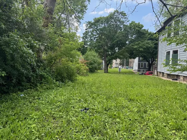 Milwaukee, WI 53208,416 N 29TH STREET