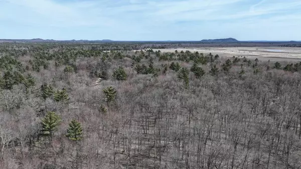 Humbird, WI 54746,0 ELKER ROAD