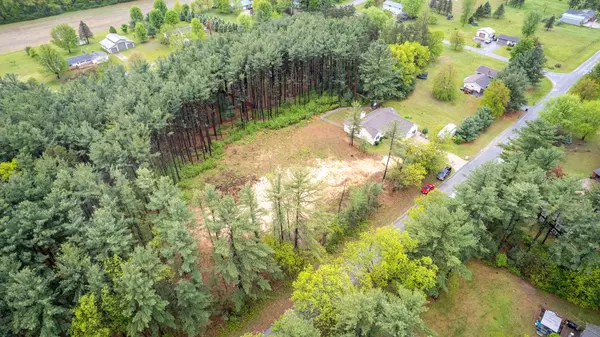 Tomah, WI 54660,Lot 67 DEXTER AVENUE