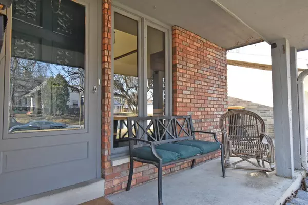 Wauwatosa, WI 53226,1935 River Park COURT