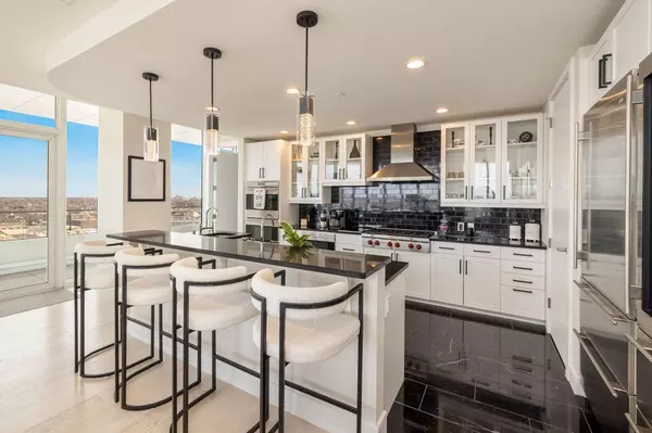 1141 N Martin L King Jr DRIVE #3002, Milwaukee, WI 53203