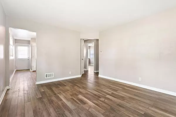 Milwaukee, WI 53218,5260 N 46th STREET