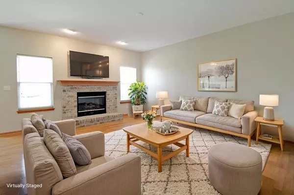 Port Washington, WI 53074,846 Chisholm LANE