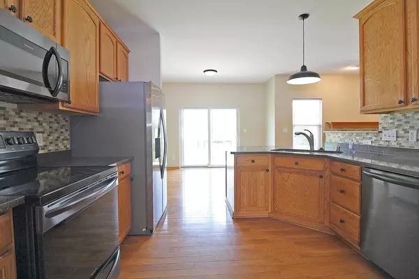 Port Washington, WI 53074,846 Chisholm LANE