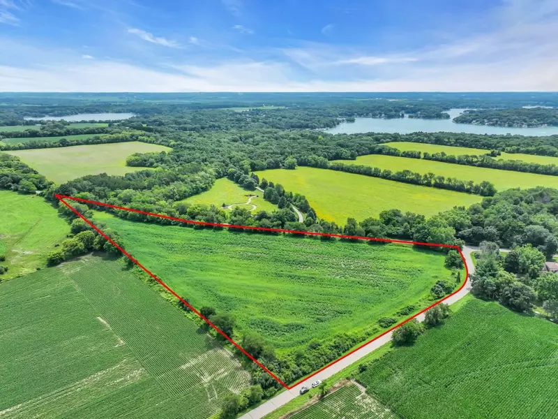 Lt0 TAMARACK ROAD, Elkhorn, WI 53121