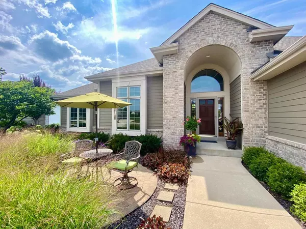 Franklin, WI 53132,6597 S 50th STREET