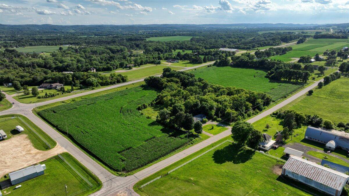 Sparta, WI 54656,0 HWY 16/HAMLET AVENUE
