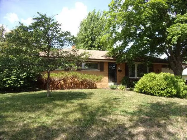 Menomonee Falls, WI 53051,W148N8273 Albert PLACE