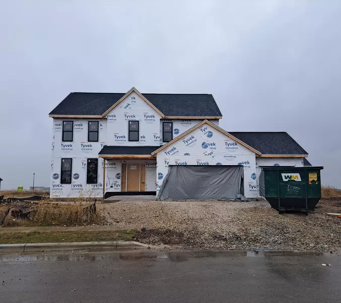 1737 Hammock LANE, Oconomowoc, WI 53066