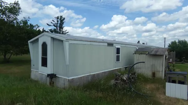 Laona, WI 54541,3881 County Highway H