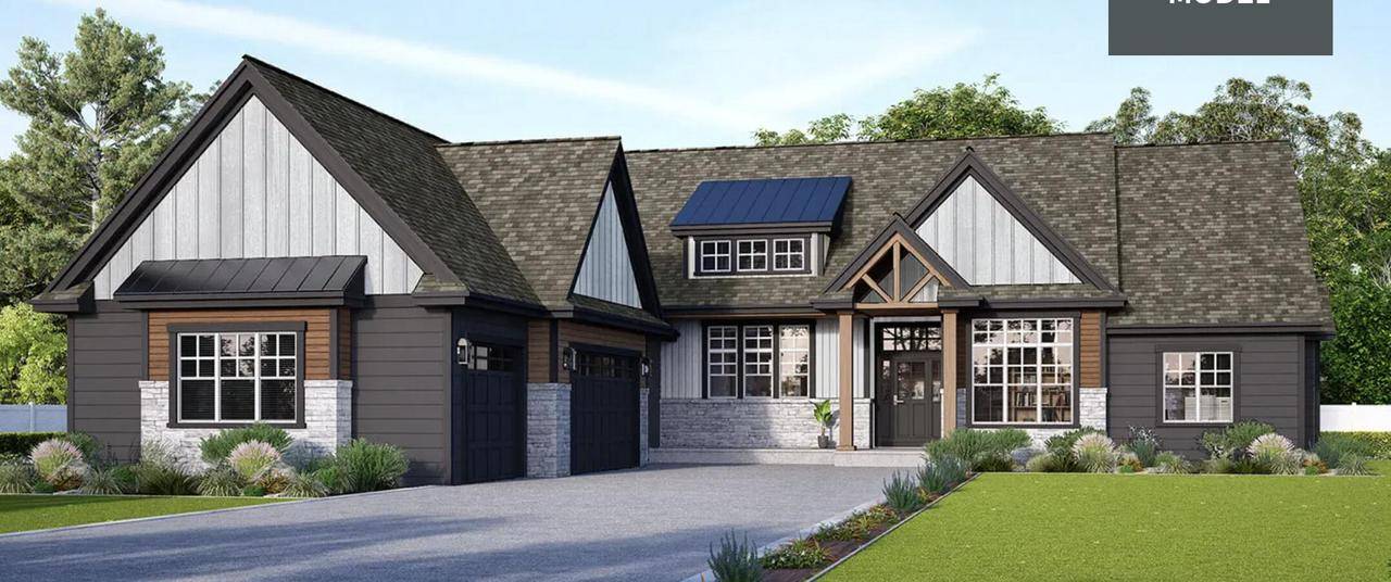 1103 Moll DRIVE, Waunakee, WI 53597