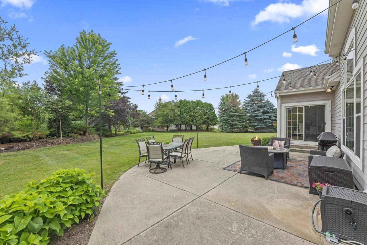 Pewaukee, WI 53072,N33W29204 Millridge ROAD