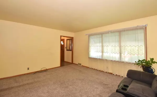 West Allis, WI 53214,1012 S 109th STREET