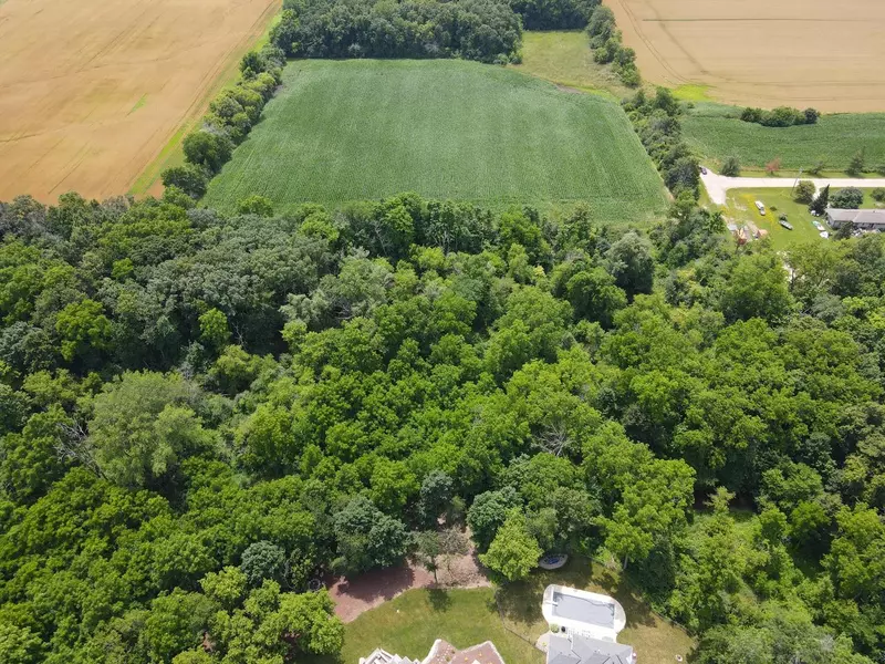 8829 NORTHWESTERN AVENUE, Mount Pleasant, WI 53406