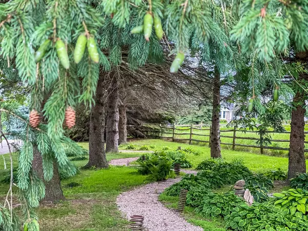 Plymouth, WI 53073,N6707 La Ferme ROAD