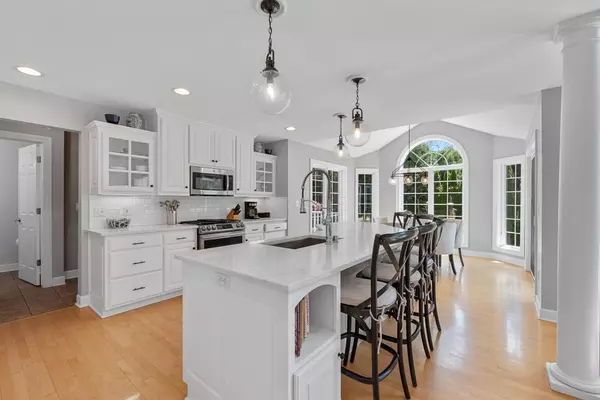 Grafton, WI 53024,329 W Bridge STREET